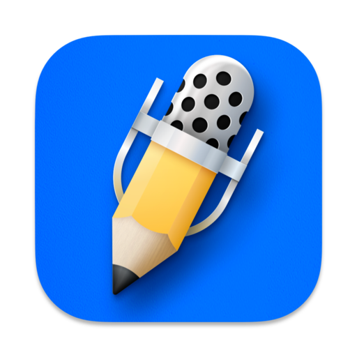 Notability