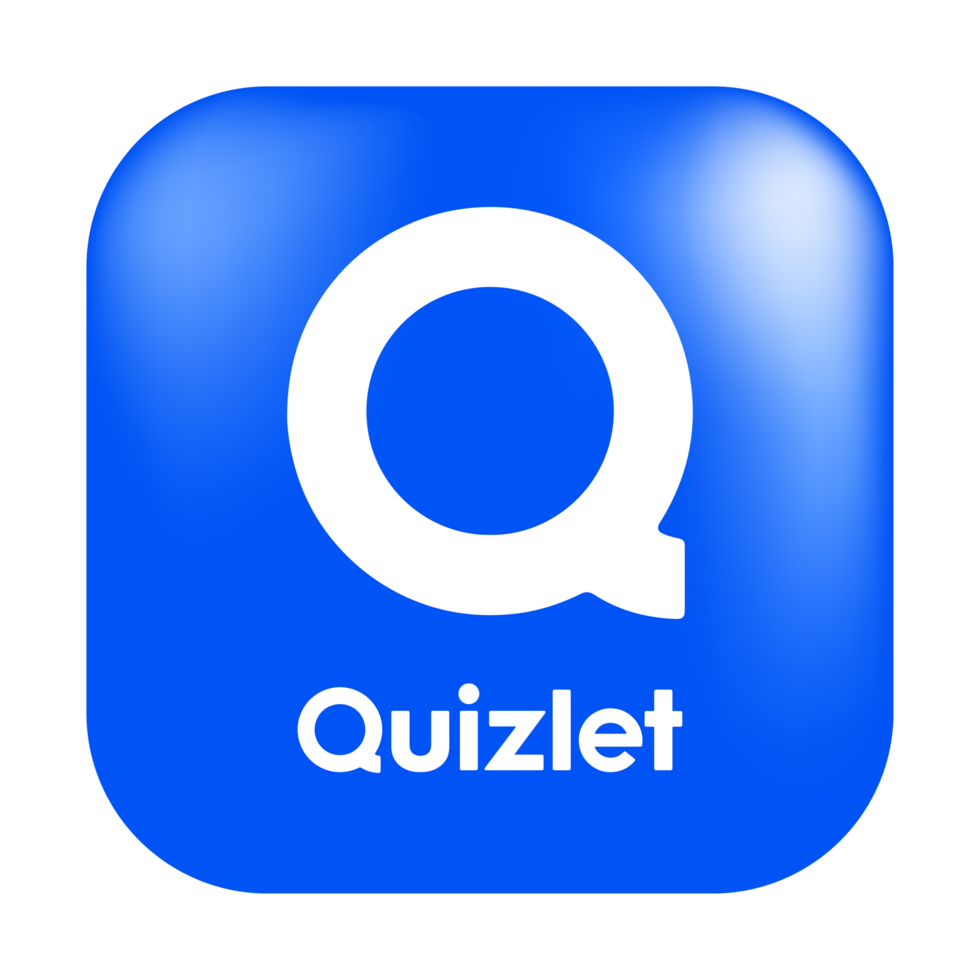 Quizlet