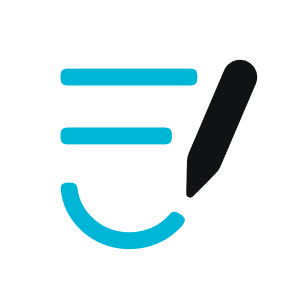 GoodNotes