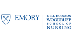 Emory Nell Hodgson Woodruff School of Nursing Emory Nell Hodgson Woodruff School of Nursing