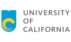 University of California University of California