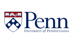 University of Pennsylvania University of Pennsylvania