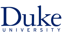 Duke University Duke University