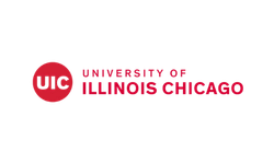 University of Illinois Chicago University of Illinois Chicago