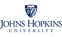Johns Hopkins University Johns Hopkins University