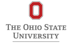 The Ohio State University The Ohio State University
